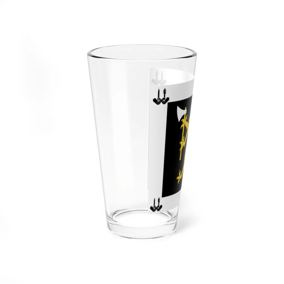 SKU:20000730707511520000 Size:16oz