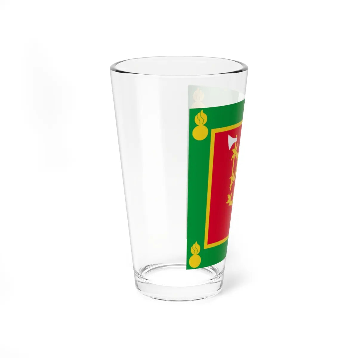 SKU:14663881838103203363 Size:16oz
