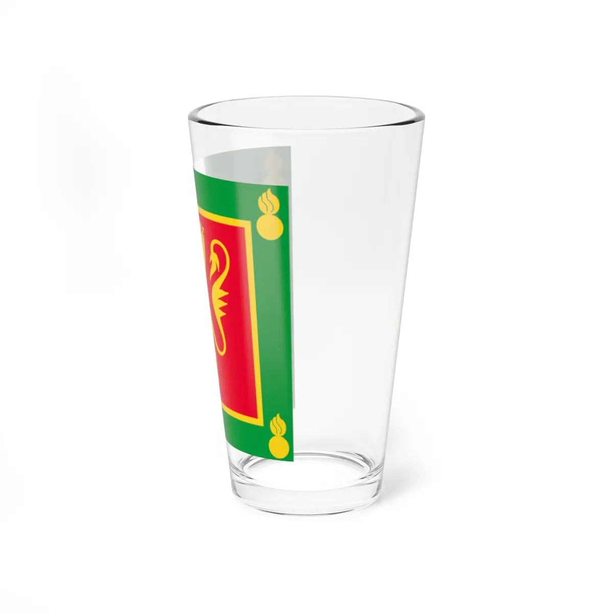 SKU:14663881838103203363 Size:16oz