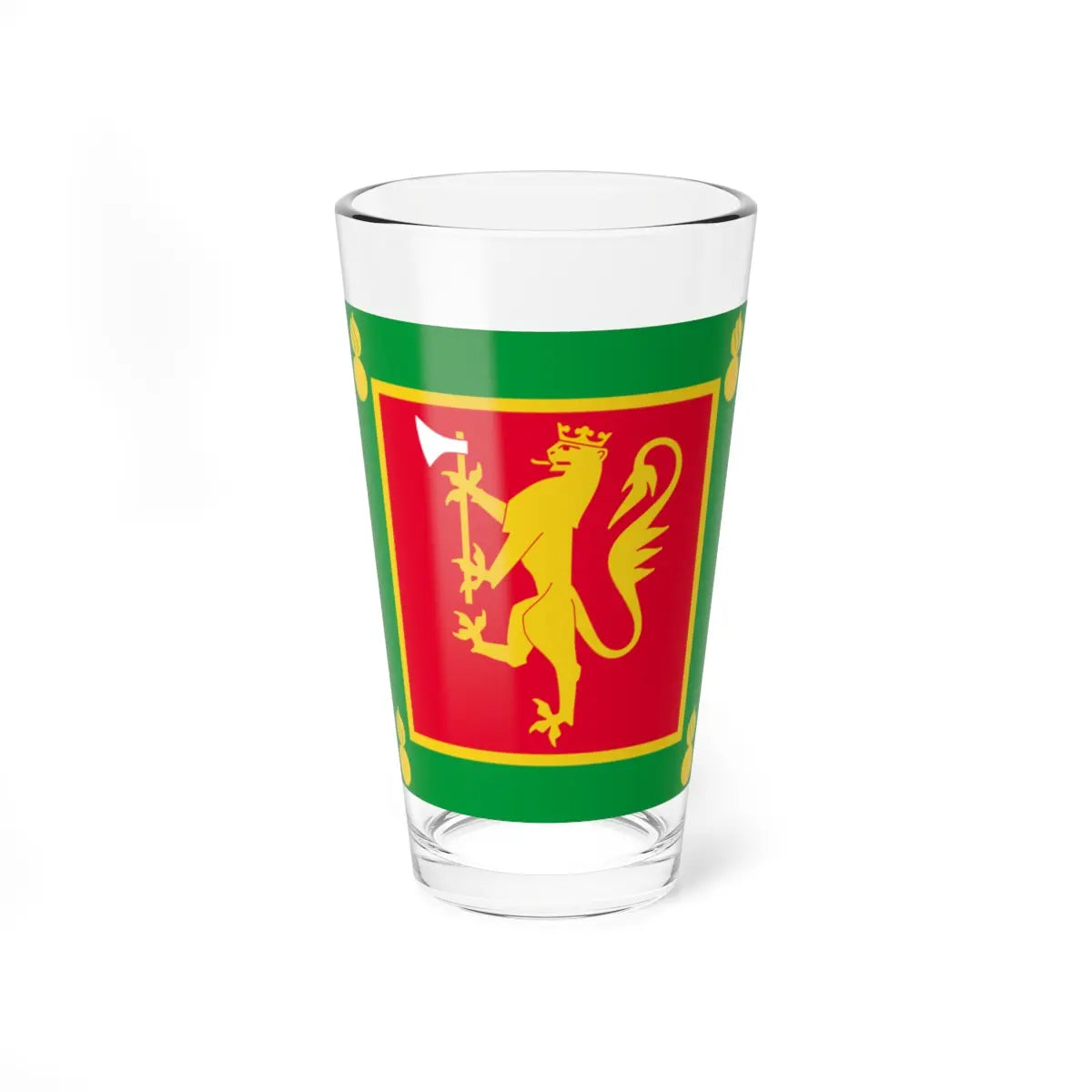 SKU:14663881838103203363 Size:16oz