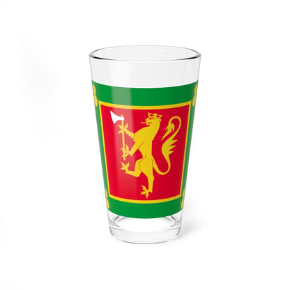 SKU:14663881838103203363 Size:16oz
