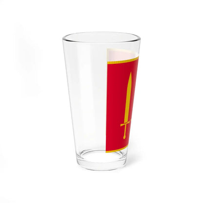 SKU:18803999791733874618 Size:16oz