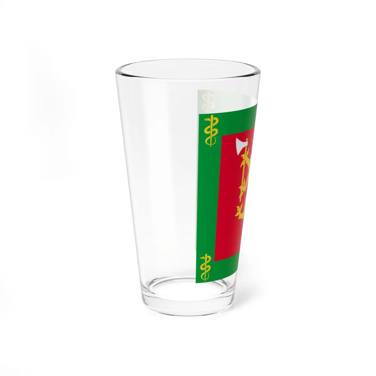 SKU:18421467434666305439 Size:16oz