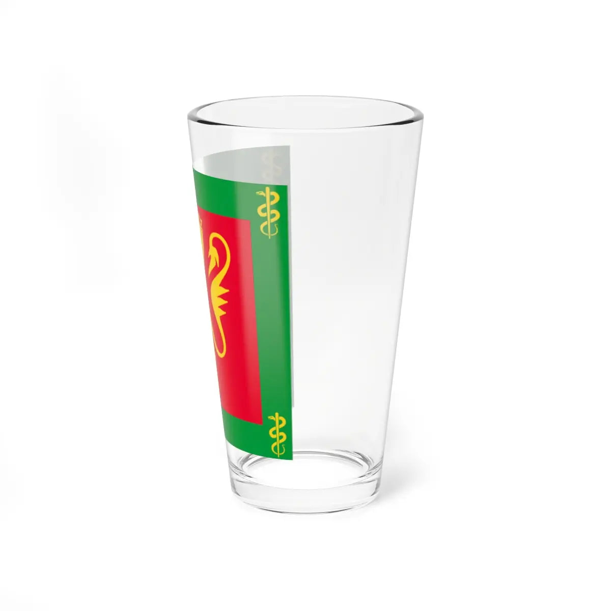 SKU:18421467434666305439 Size:16oz