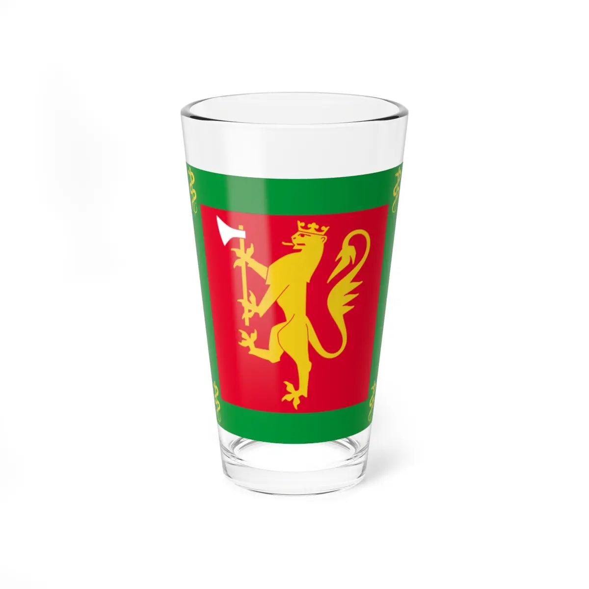 SKU:18421467434666305439 Size:16oz