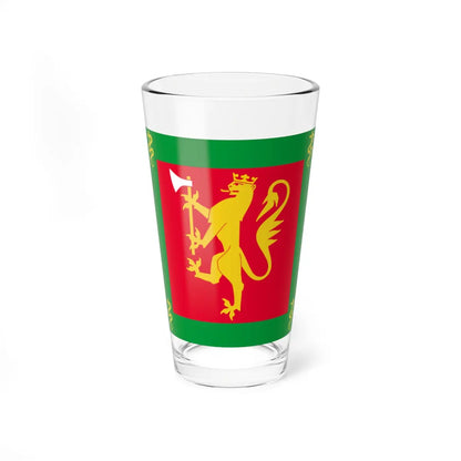 SKU:18421467434666305439 Size:16oz