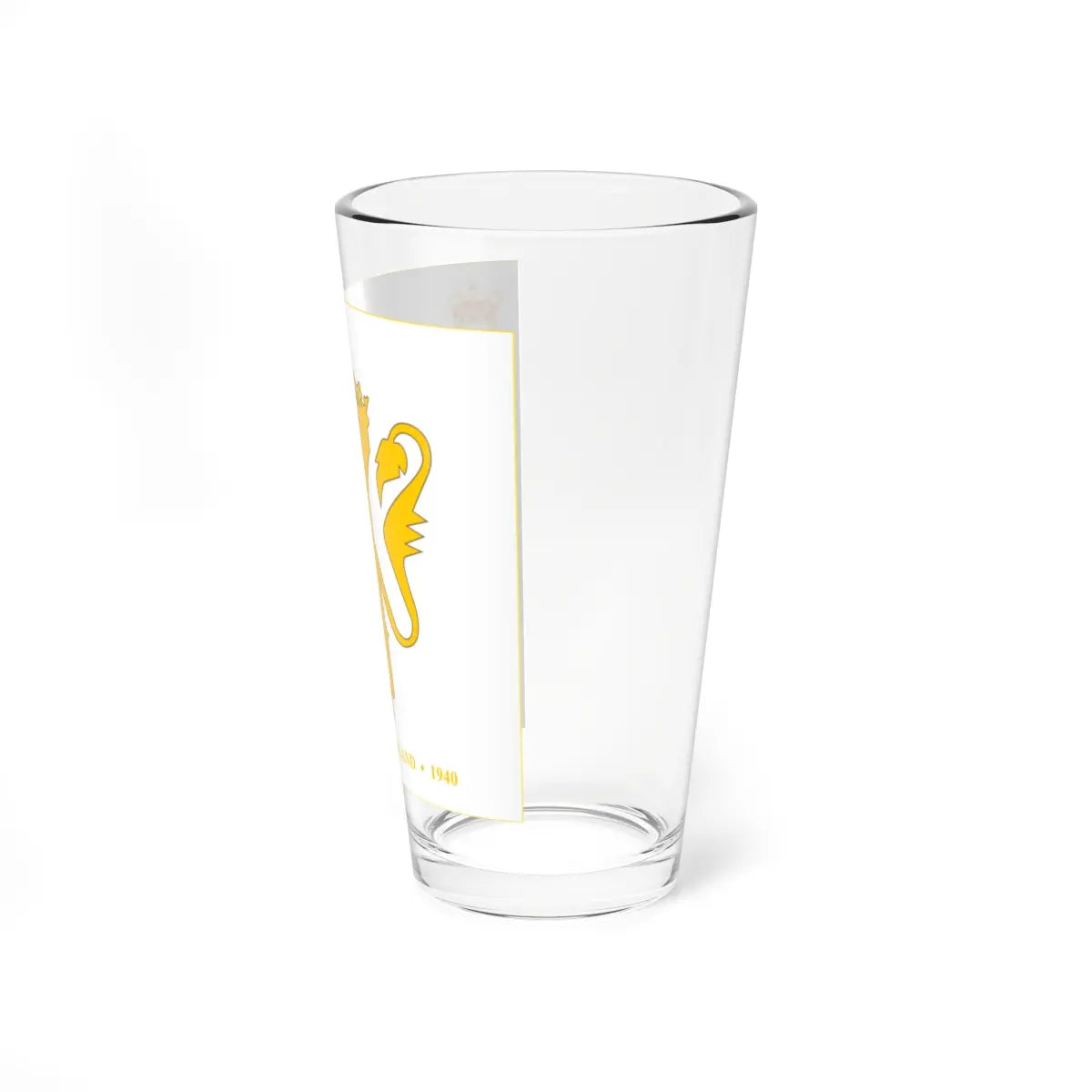 SKU:20289383895316248694 Size:16oz
