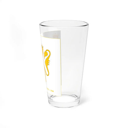 SKU:20289383895316248694 Size:16oz