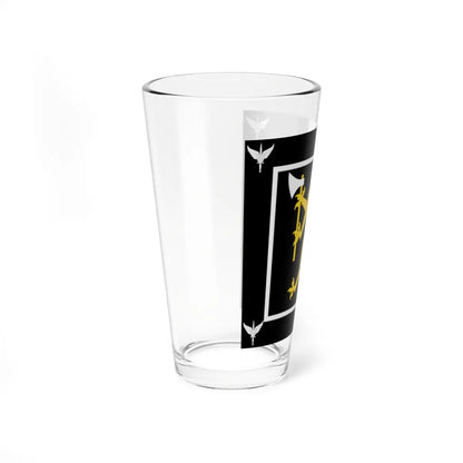 SKU:22260638322278614747 Size:16oz