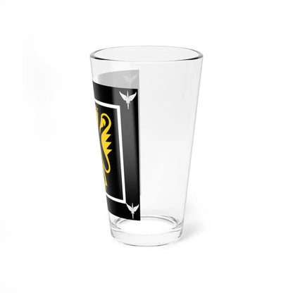 SKU:22260638322278614747 Size:16oz