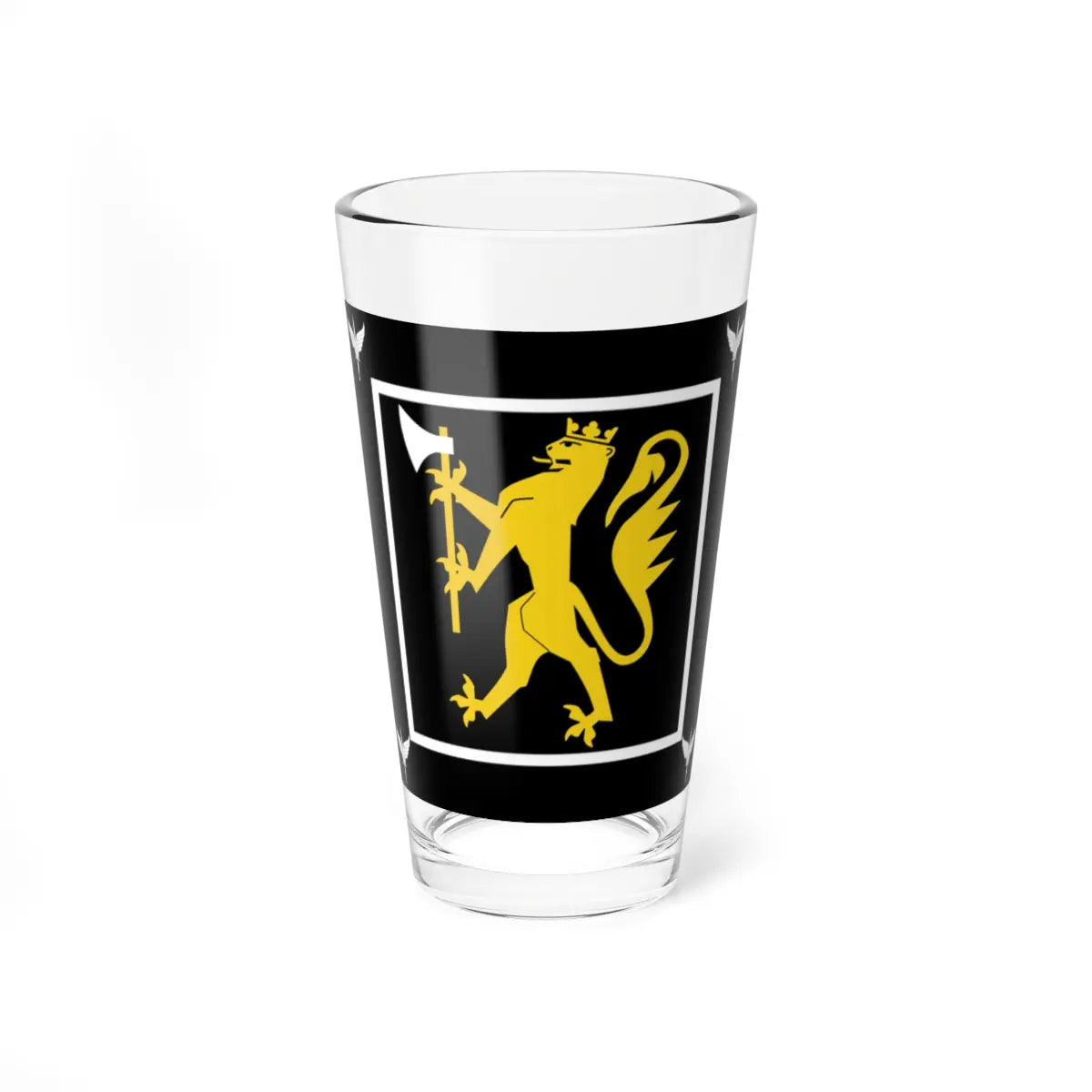 SKU:22260638322278614747 Size:16oz