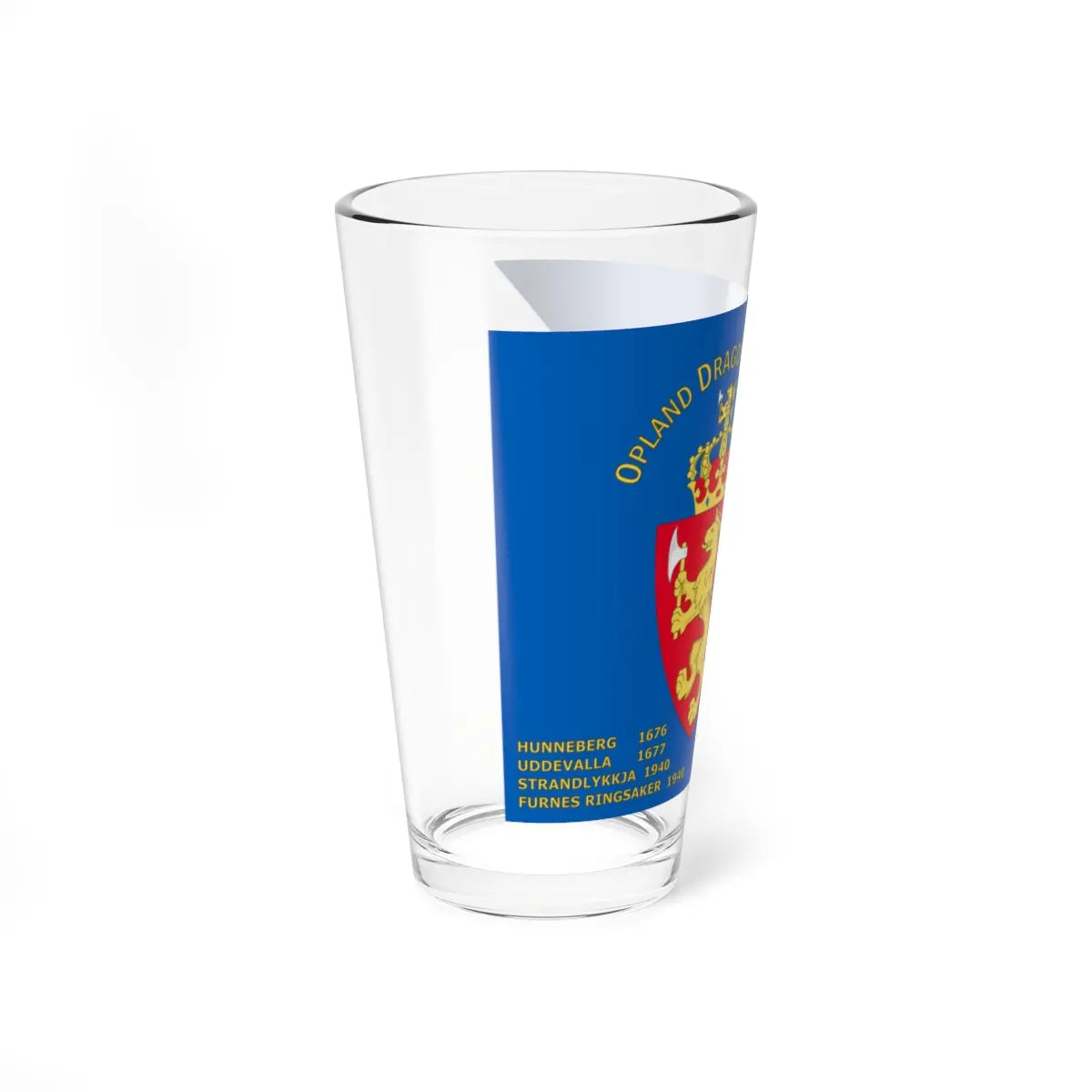 SKU:24260074403798932369 Size:16oz