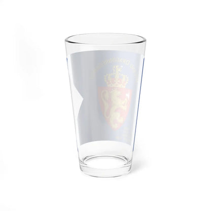 SKU:24260074403798932369 Size:16oz