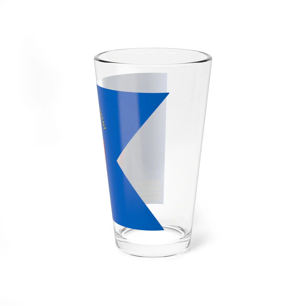 SKU:24260074403798932369 Size:16oz