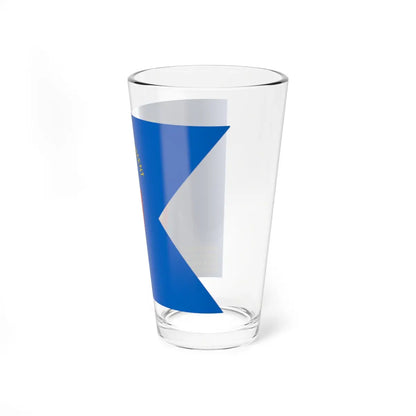 SKU:24260074403798932369 Size:16oz