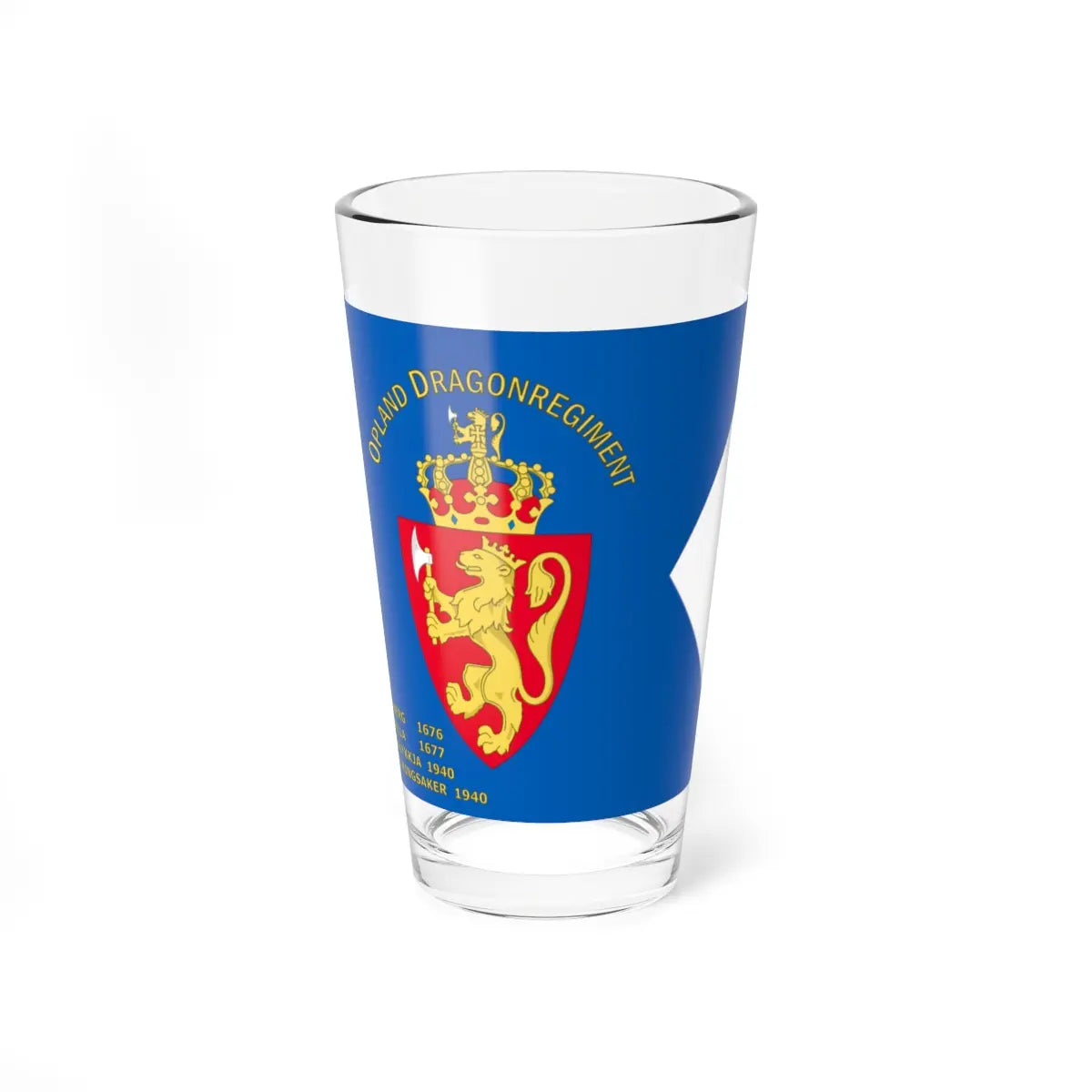 SKU:24260074403798932369 Size:16oz