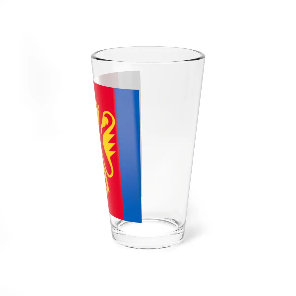 SKU:79388167093511870847 Size:16oz