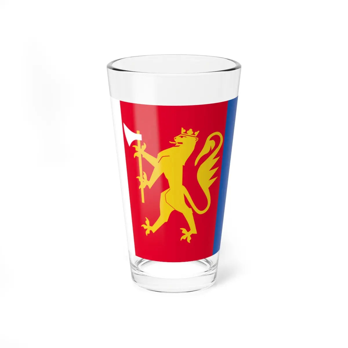SKU:79388167093511870847 Size:16oz