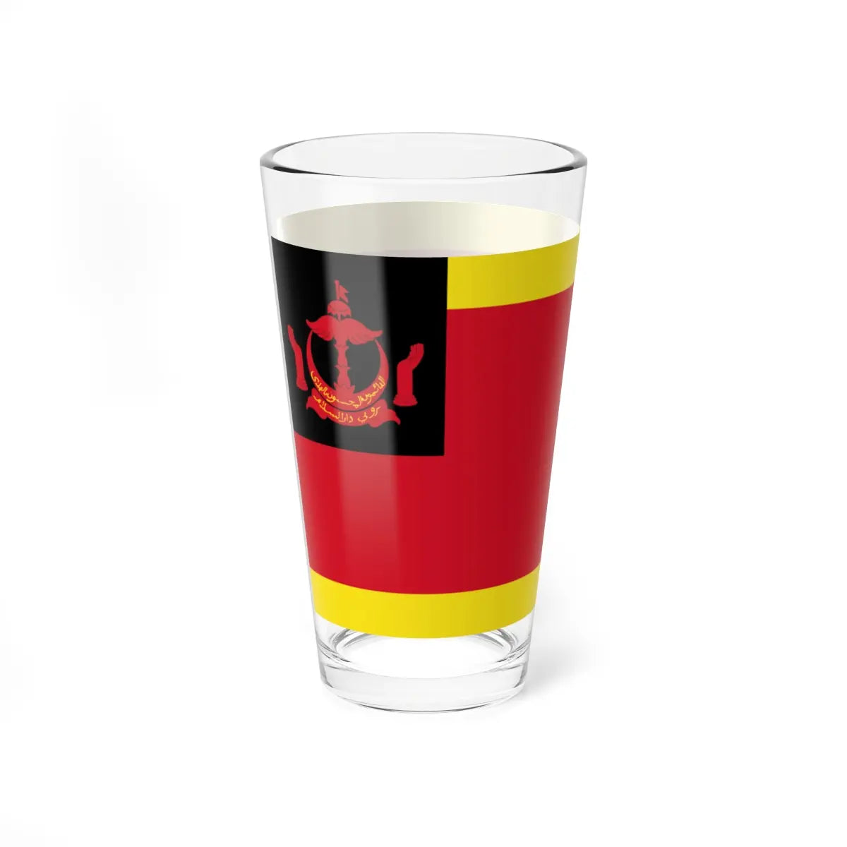 SKU:22745628223959465798 Size:16oz