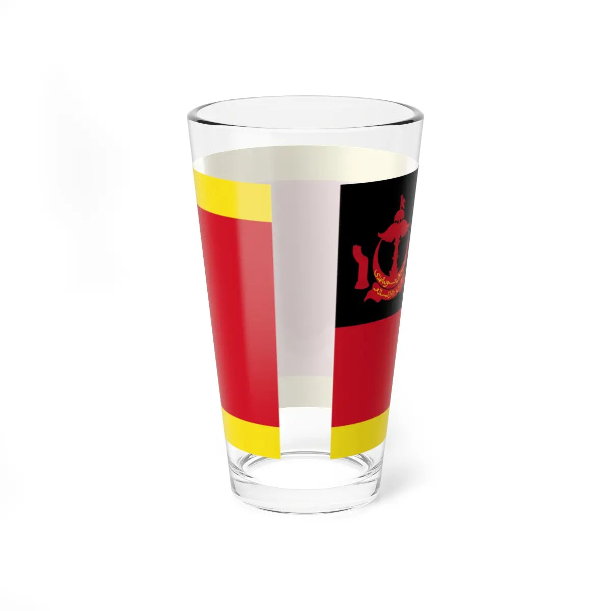 SKU:22745628223959465798 Size:16oz