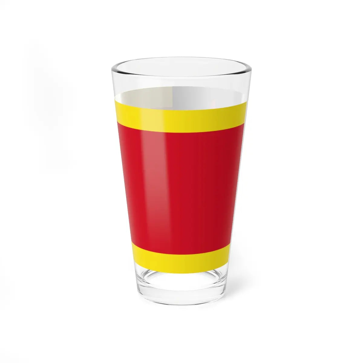 SKU:22745628223959465798 Size:16oz