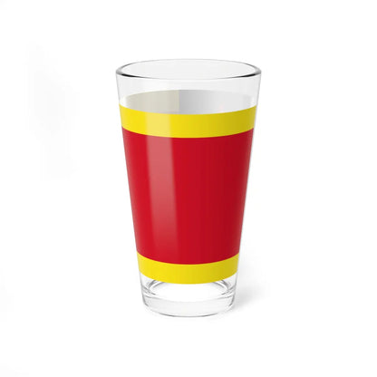 SKU:22745628223959465798 Size:16oz