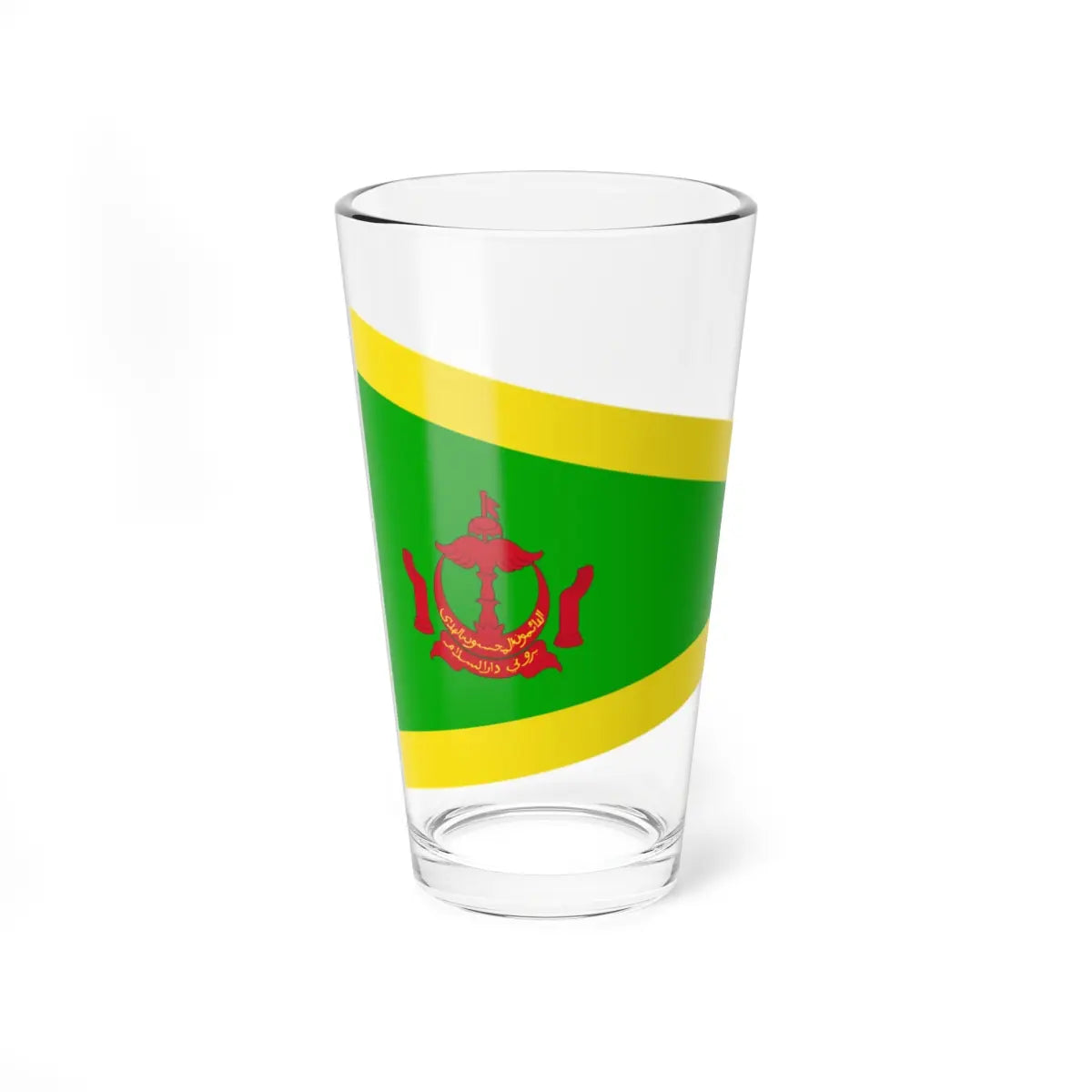 SKU:24694482475451562638 Size:16oz