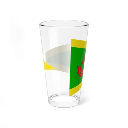 SKU:24694482475451562638 Size:16oz
