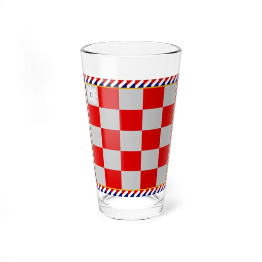 SKU:27318269795375918772 Size:16oz