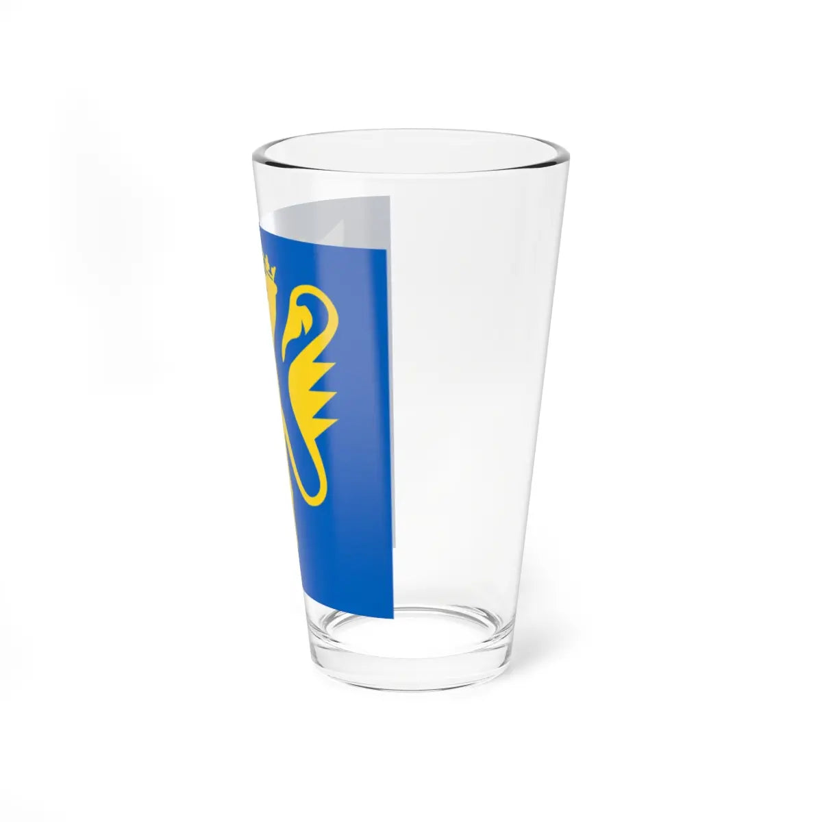 SKU:27708250194841000918 Size:16oz