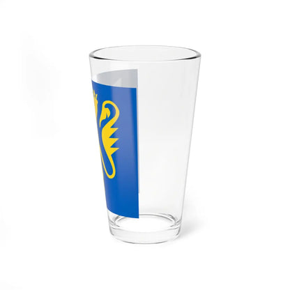 SKU:27708250194841000918 Size:16oz