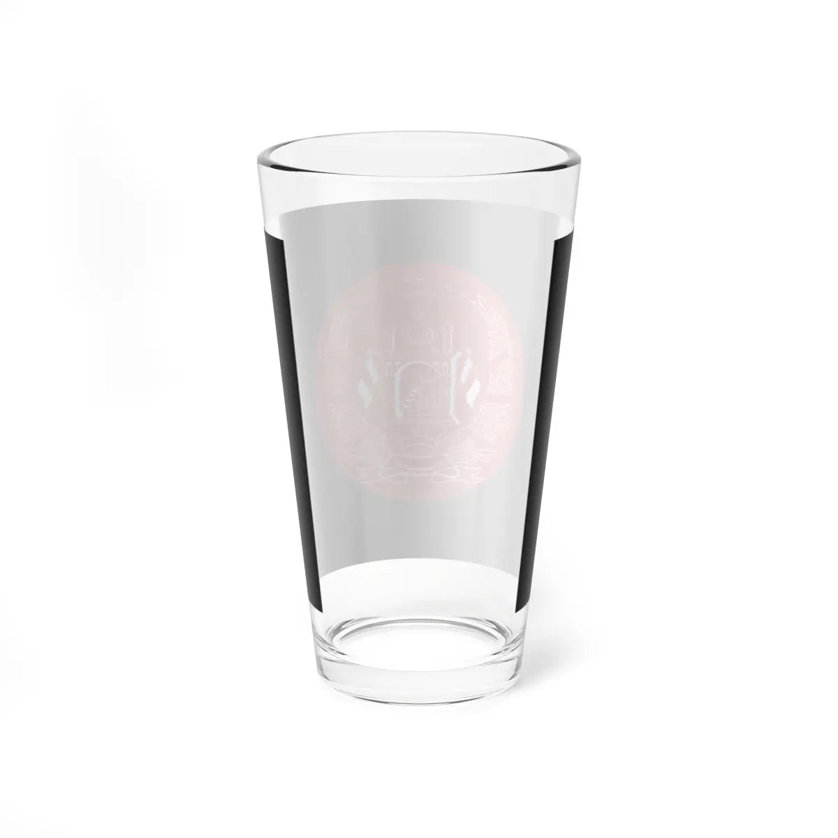 SKU:21049565631041094218 Size:16oz