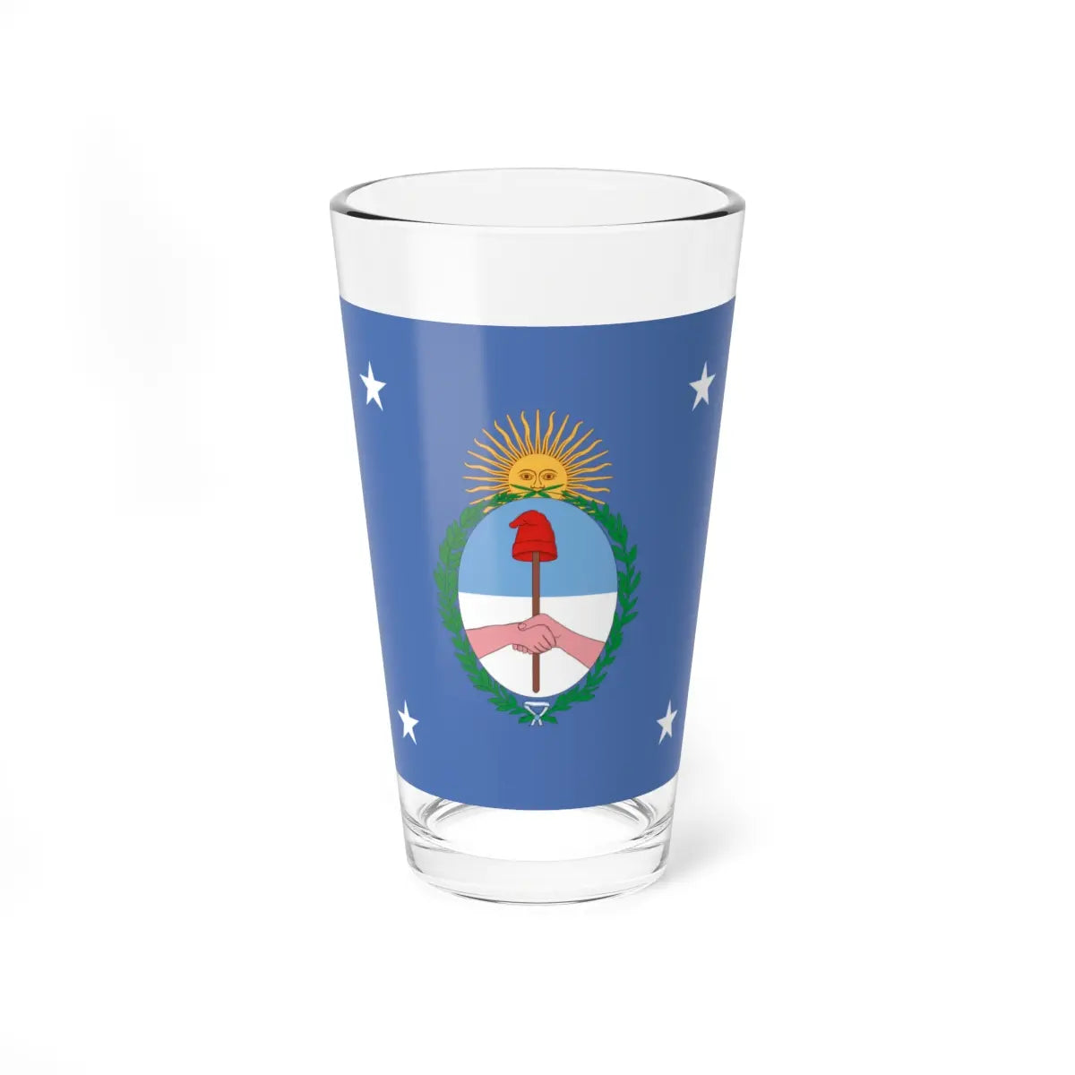 SKU:27396978505944409299 Size:16oz
