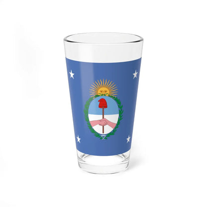SKU:27396978505944409299 Size:16oz