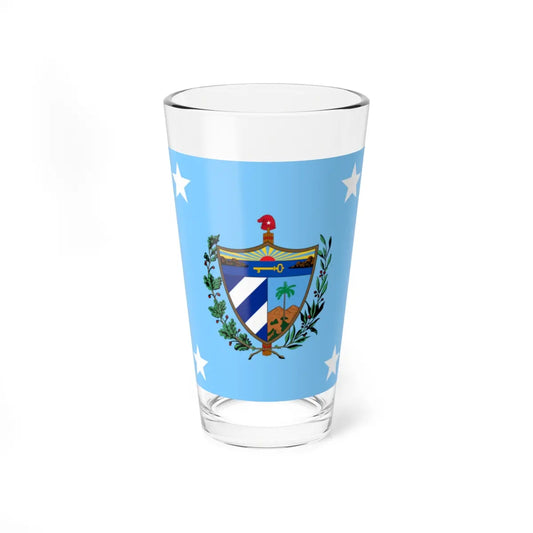 SKU:73112247798924670007 Size:16oz
