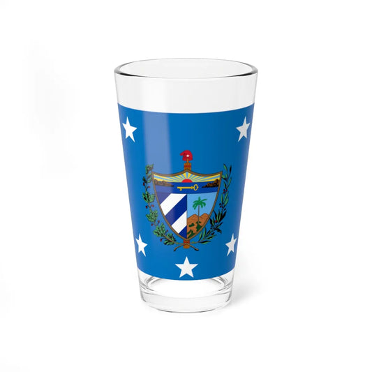 SKU:24302492217079765730 Size:16oz