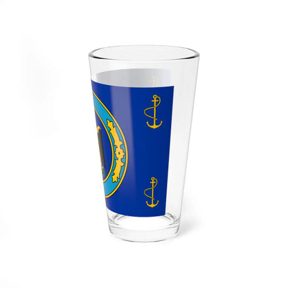 SKU:53415038668829797952 Size:16oz