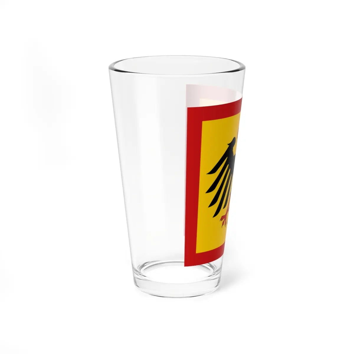 SKU:10025324143716931994 Size:16oz