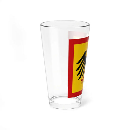 SKU:10025324143716931994 Size:16oz