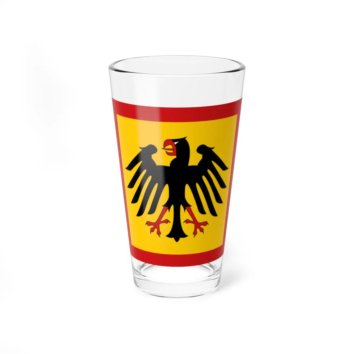 SKU:10025324143716931994 Size:16oz