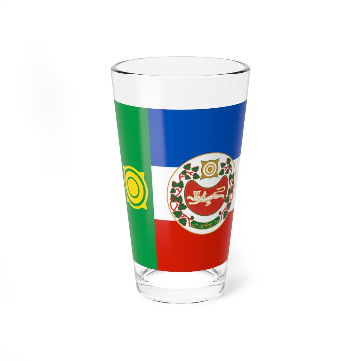 SKU:26515965651959534419 Size:16oz