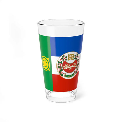 SKU:26515965651959534419 Size:16oz