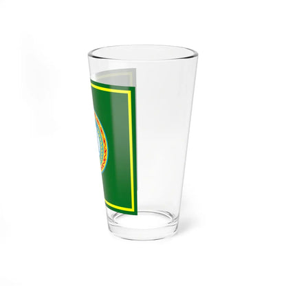 SKU:60523709923376466250 Size:16oz