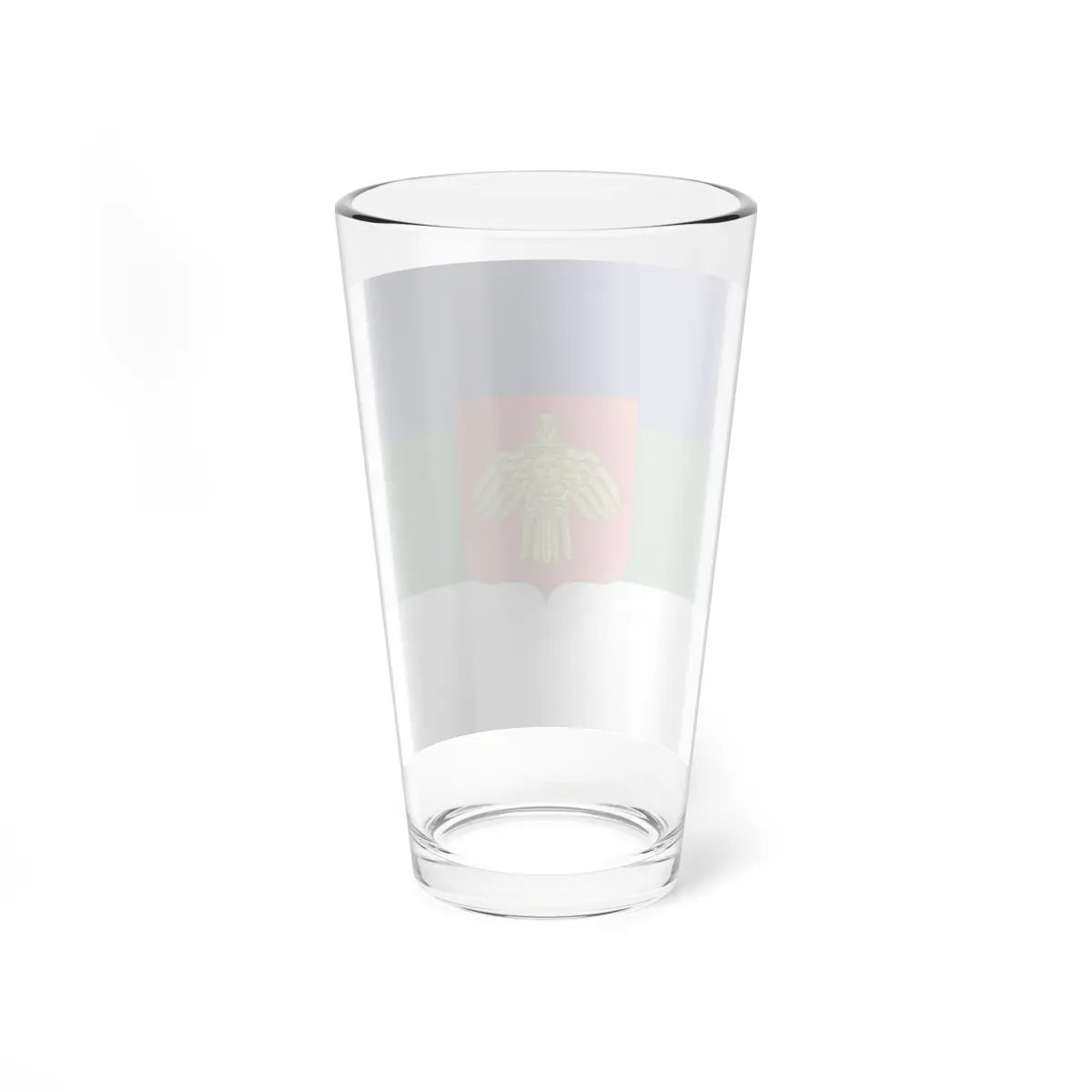 SKU:14261811380973289845 Size:16oz