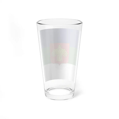 SKU:14261811380973289845 Size:16oz