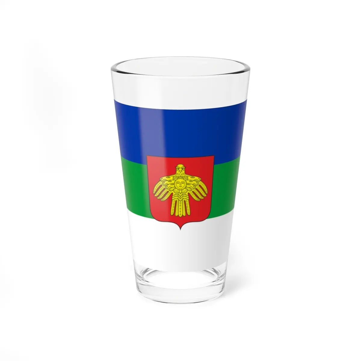 SKU:14261811380973289845 Size:16oz