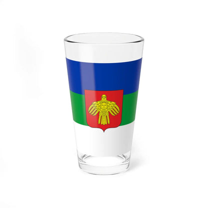 SKU:14261811380973289845 Size:16oz