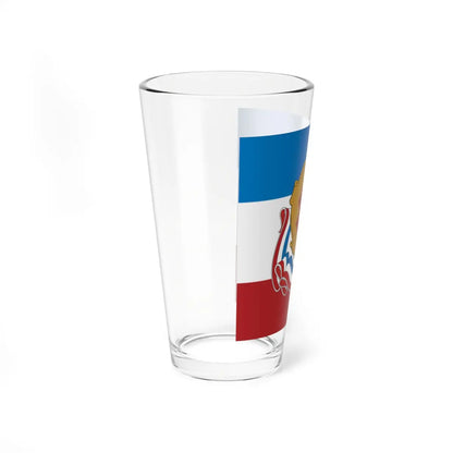 SKU:18601367025509726298 Size:16oz
