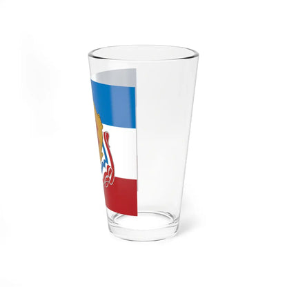 SKU:18601367025509726298 Size:16oz
