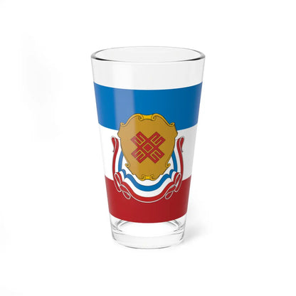 SKU:18601367025509726298 Size:16oz